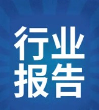 梅花管的性能特点有哪些呢？