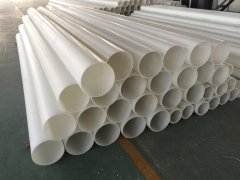 pe给水管最大的承受压力是多少?