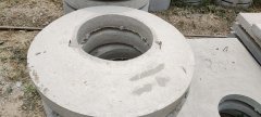 pe排水管专业pe给水管