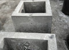 四川pe给水管标准米重表